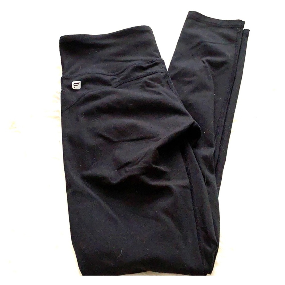 Fabletics leggings